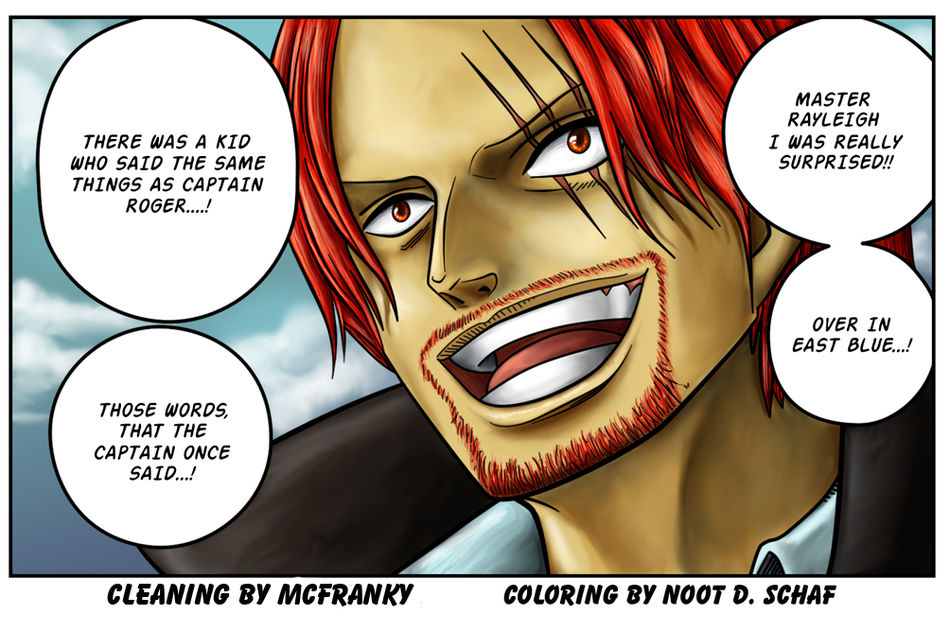 1_shanks.jpg