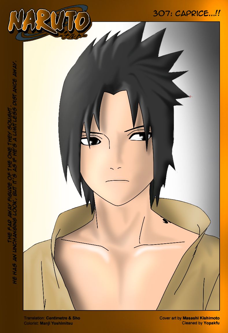 1_sasuke307cover9pi.png