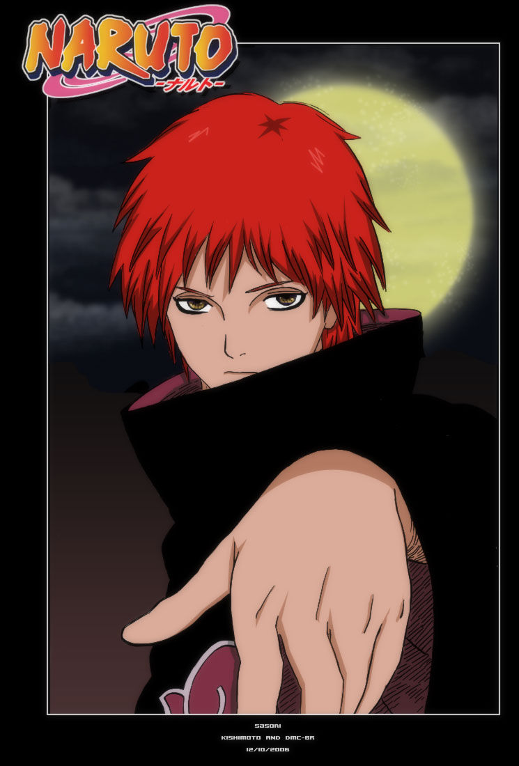 1_Sasori_by_orochimaru.jpg