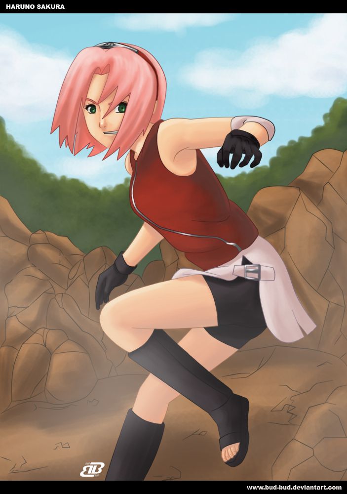 1_Sakura_in_Action_by_BuD_bUd.png