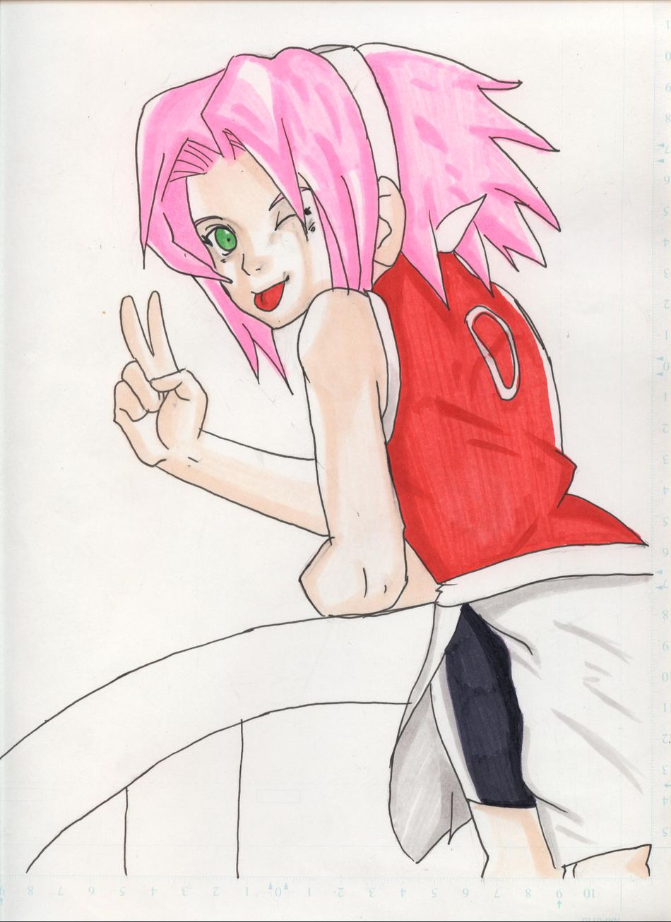 1_sakura_by_bebong_jap_shan_.jpg