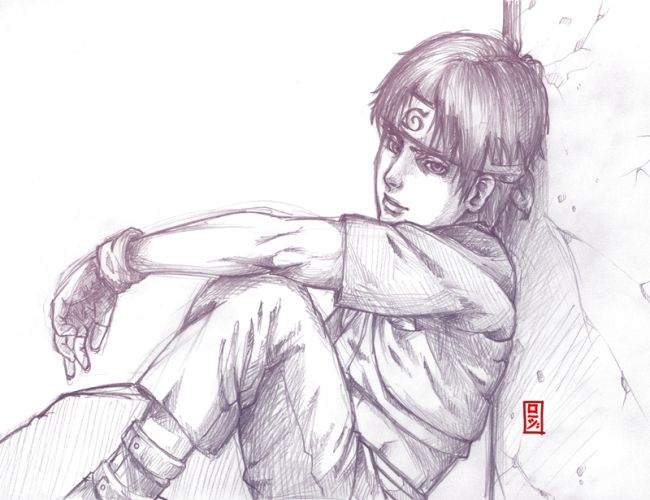 1_sai_20copy.jpg