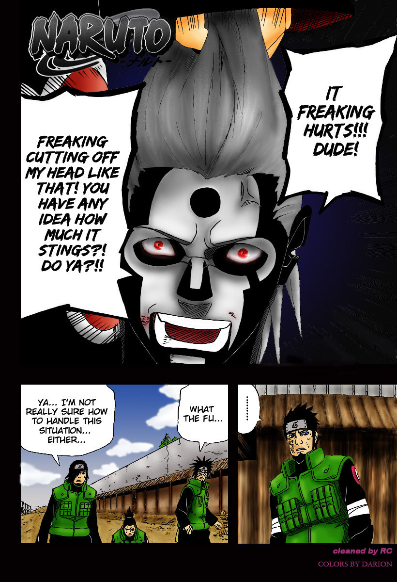 1_page2sd7.jpg