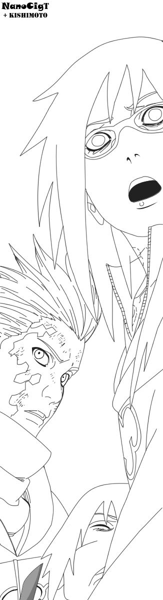 1_lineart.jpg