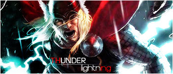 1_thunder.jpg