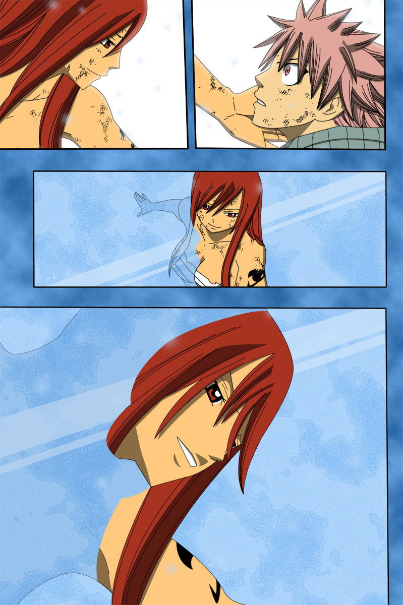 1_Fairy_Tail_ch099_p15-waeyen.jpg