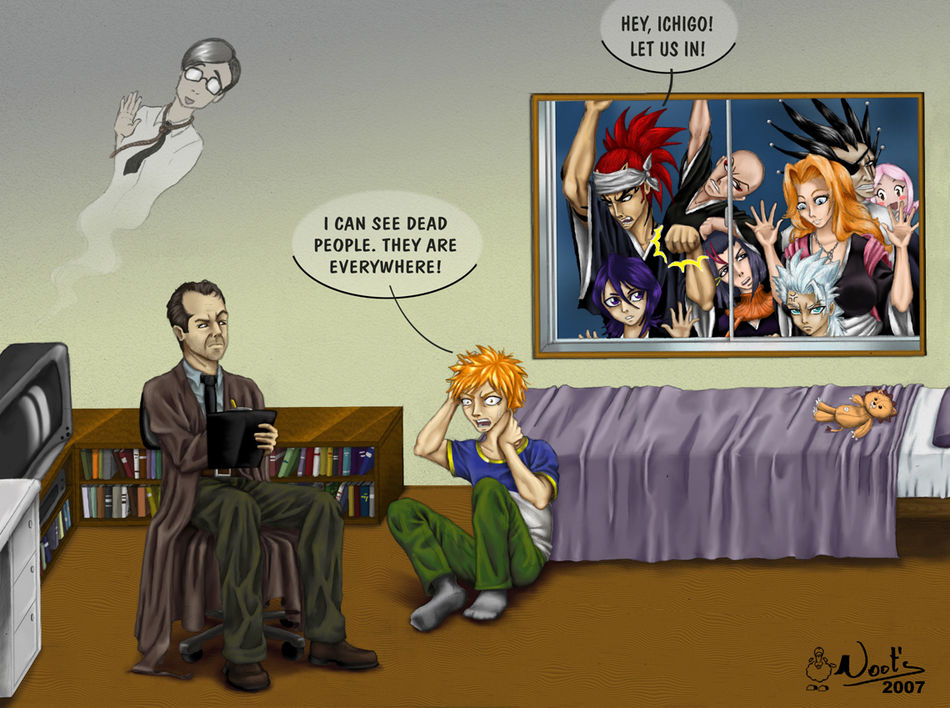1_bleach-dp.jpg