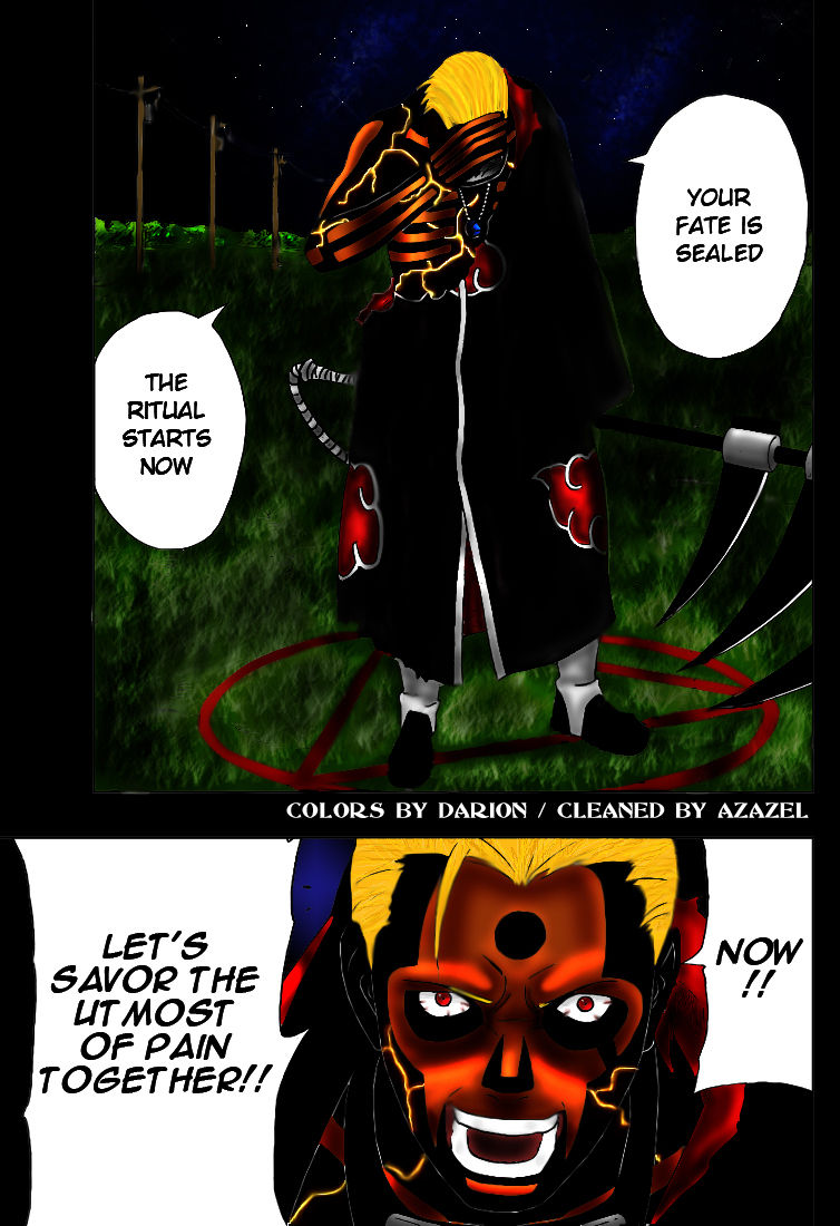 1_p17coloredv1xb9_darion.jpg