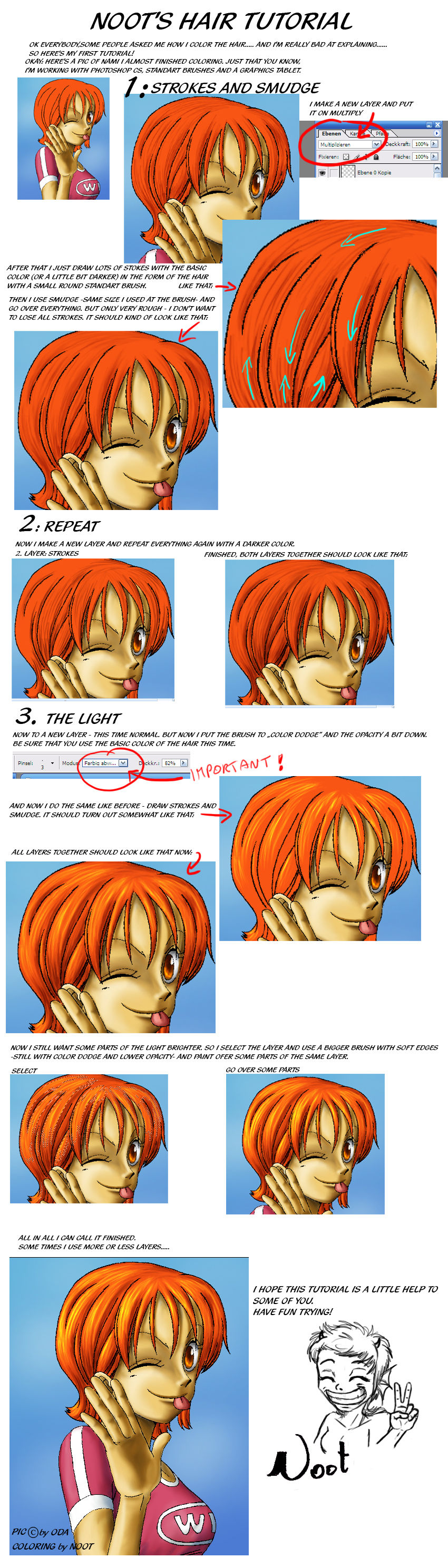 1_hair-tutorial.jpg