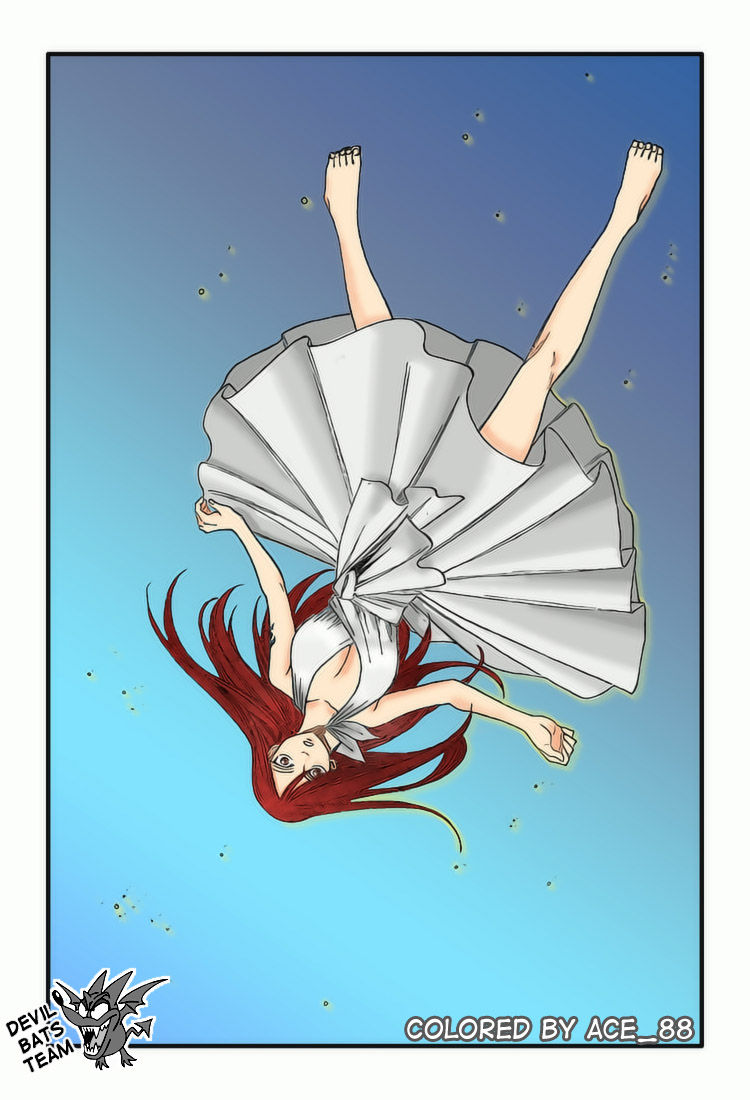 1_Erza_ch100_p09_by_ACE_88.jpg