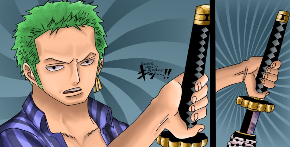 1_Zorrosliceemupcolor.png