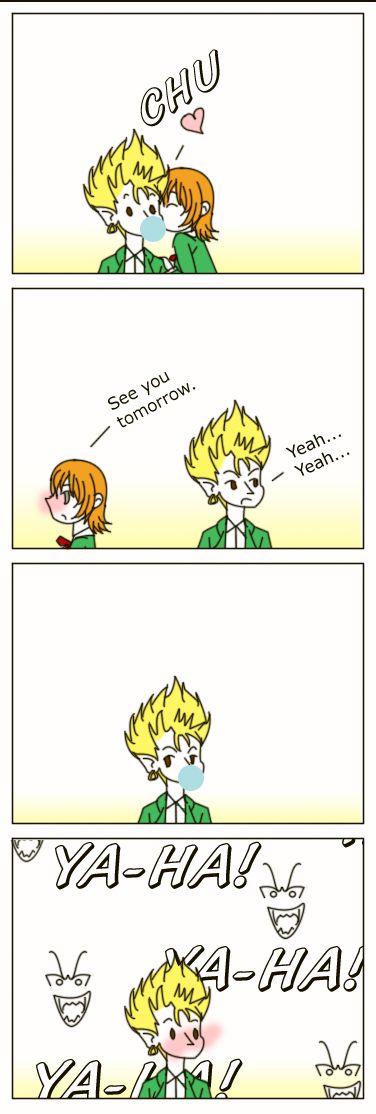 1_hirumamo_copy.png