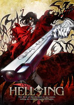 1_hellsing.png
