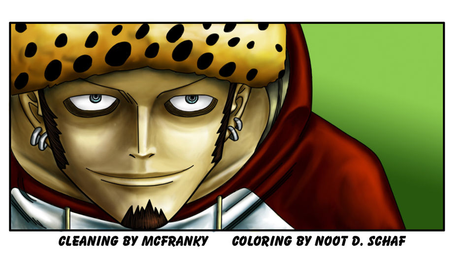 1_law.jpg