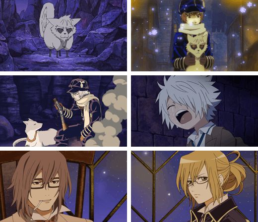 1_tegami_screenshots.png