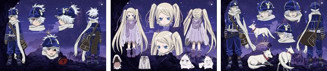 1_tegami_chardesign.png