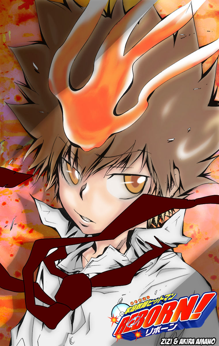 1_Sawada_Tsunayoshi_Zizi_.jpg