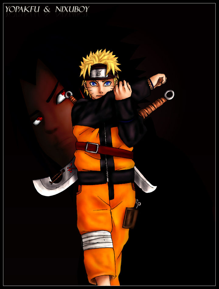 1_Naruto_vs__Sasuke___Round_2_by_nixuboy.jpg