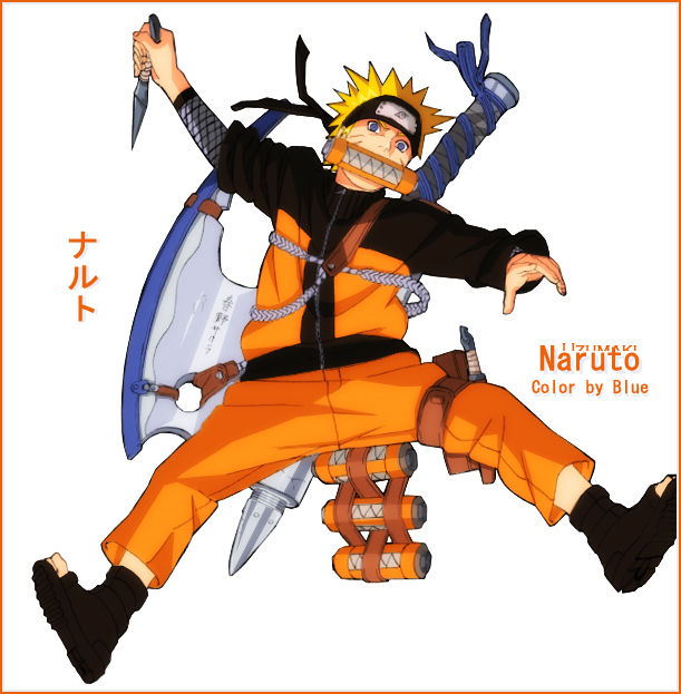 1_Naruto_Volume_33_Cover_by_BLUE_J_26S.jpg