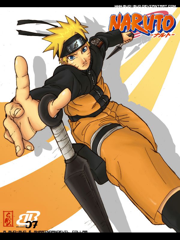 1_Naruto_Collab_by_BuD_bUd.png