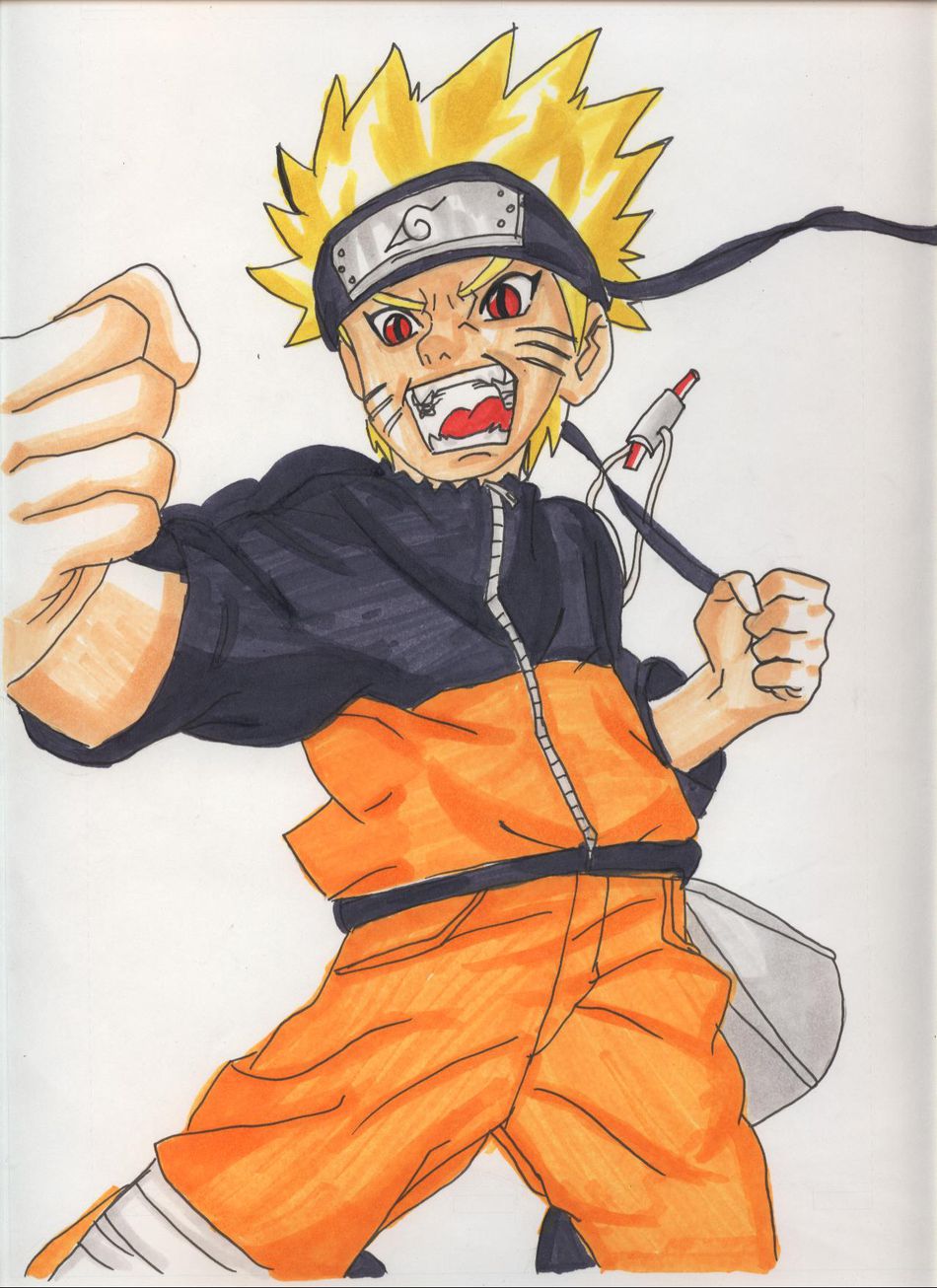 1_naruto_by_bebong_jap_shan_.jpg
