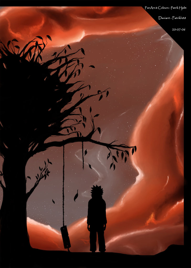 1_narutoskybypatrikh88_S_26J.jpg