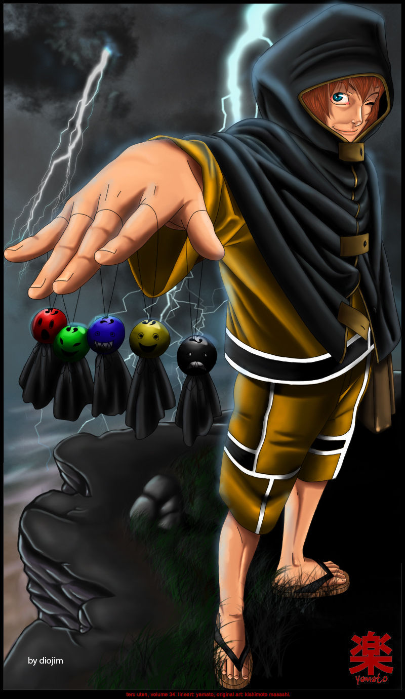 3_Teru_Uten_coloured.jpg