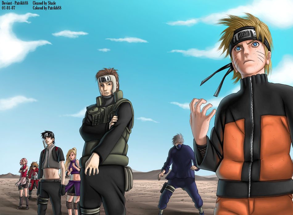 1_narutolastpagefm0.jpg