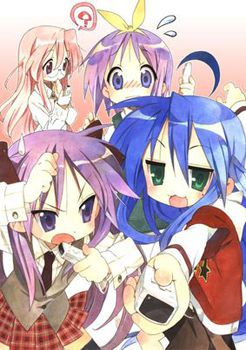 1_luckystar.png