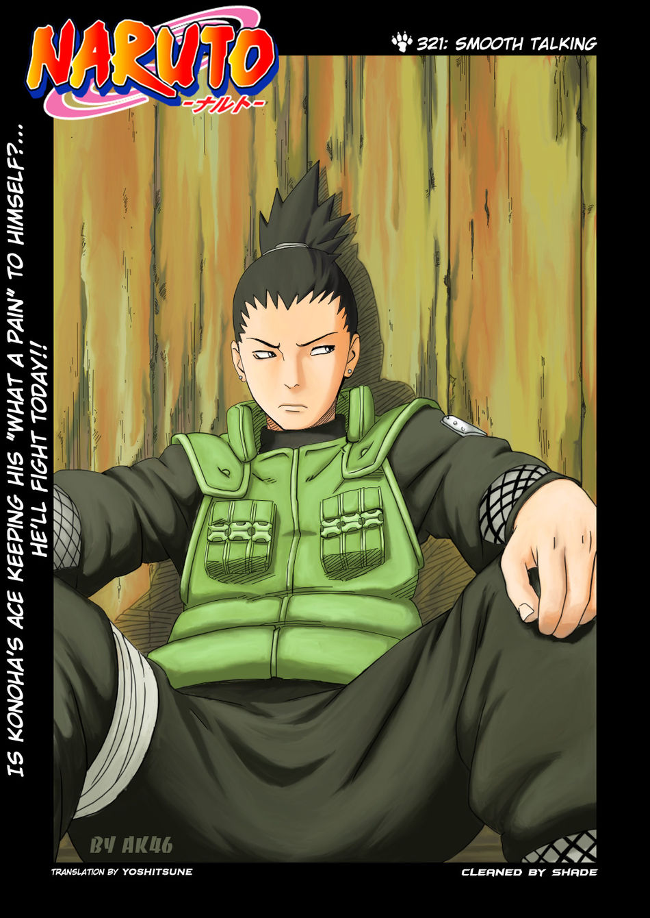 1_narutocover321xs3_ak46_S_26J.jpg