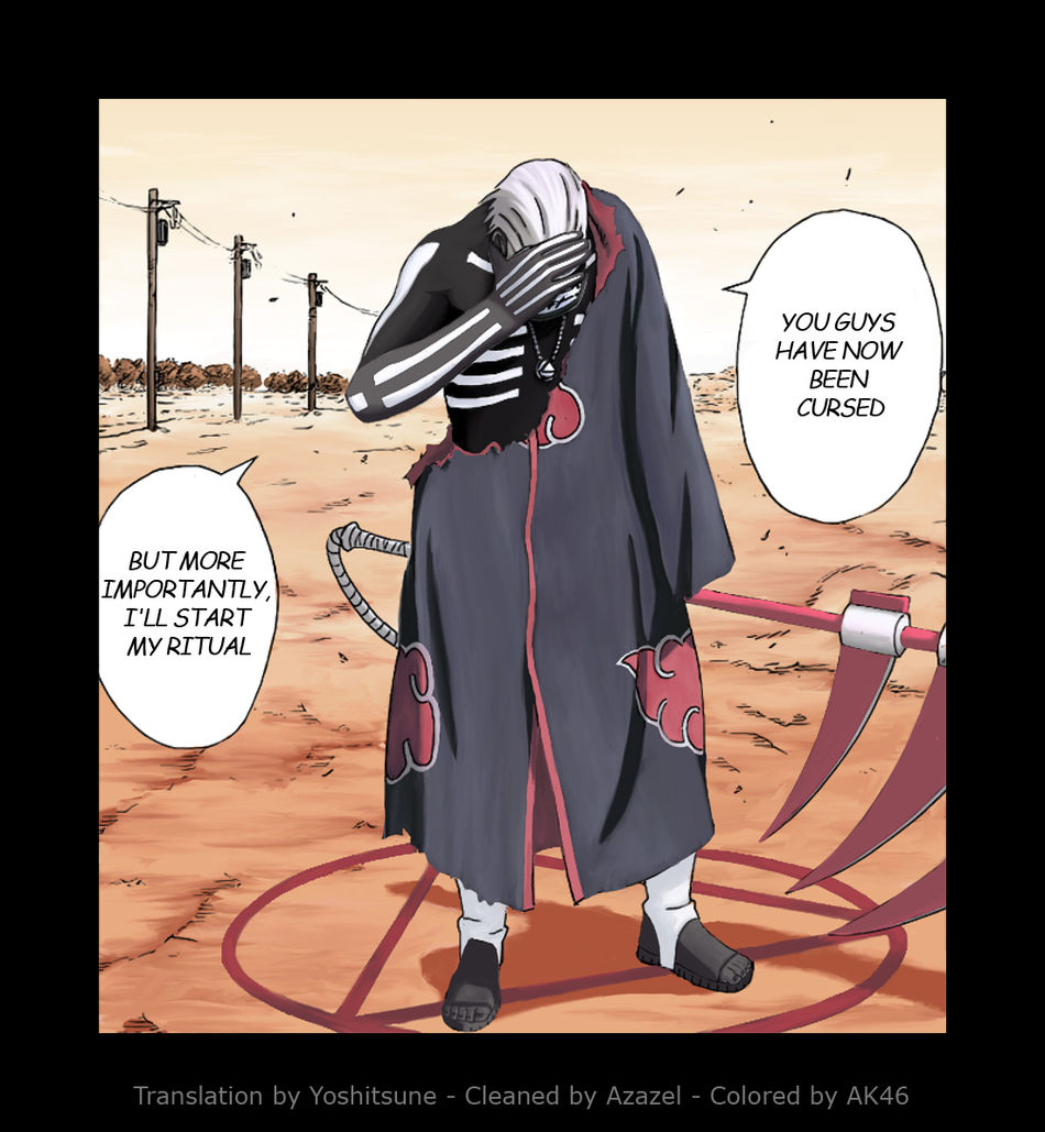 1_narutoch323p17jm4.jpg