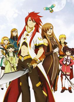 1_tales.png