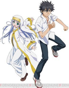 1_to-aru-majutsu-no-index.png