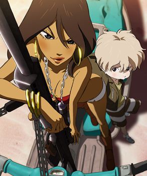 1_michiko-to-hatchin.png