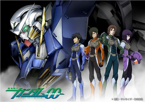 1_gundam00.png