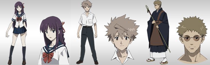 1_shika.png