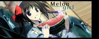 1_melongirlcopy.png