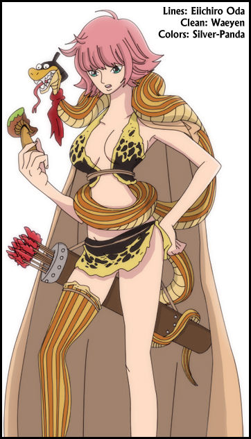 1_One_Piece_--_Margaret.jpg
