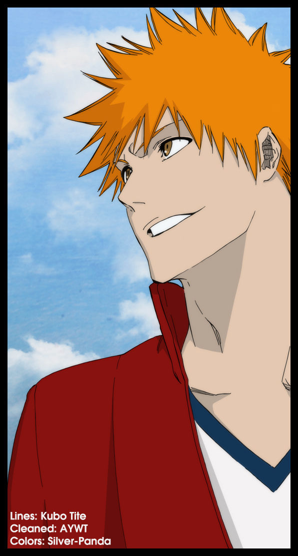 1_ichigo2.jpg