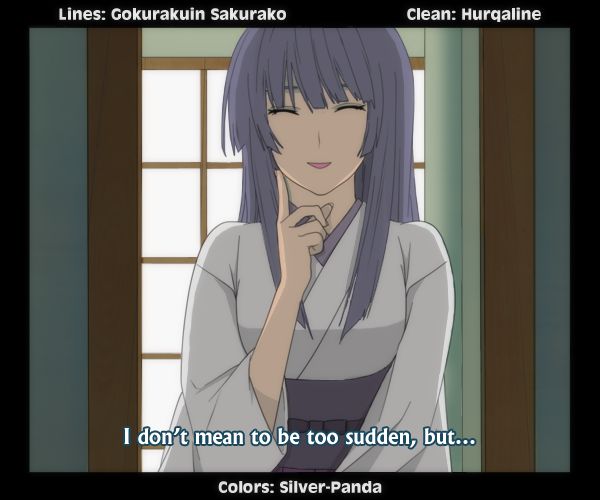 1_miya.png