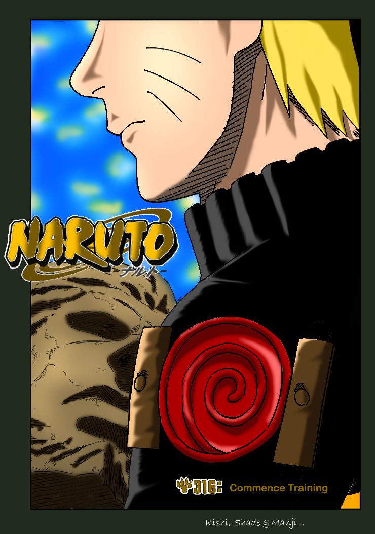 1_naruto316coverts_Manji_S_26J.png