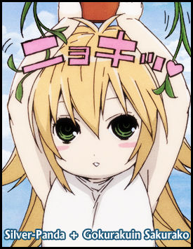 1_Kuu.jpg