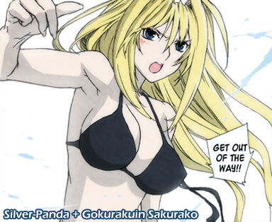 1_tsuki.jpg