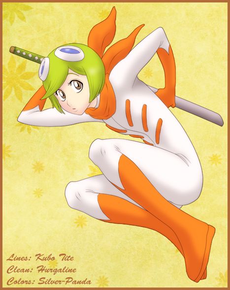 1_mashiro.png
