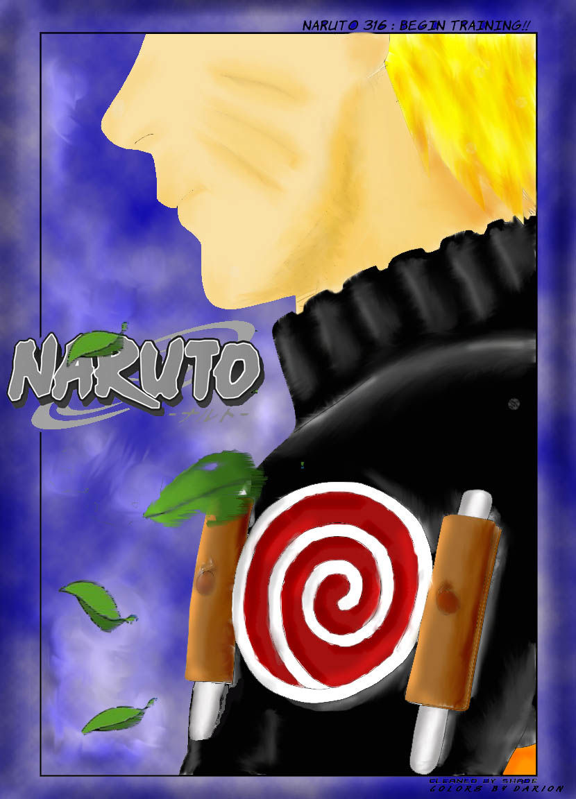 1_naruto316coverjDarion_S_26J.jpg