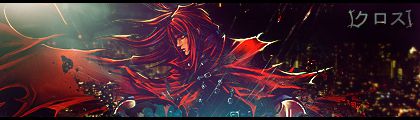 1_Gurren_Requiem.png