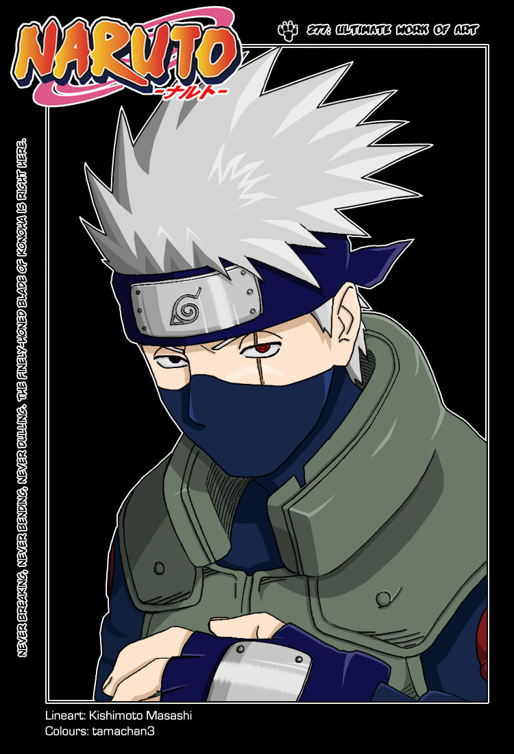 1_naruto277coverbytamachan3_S_26J.jpg