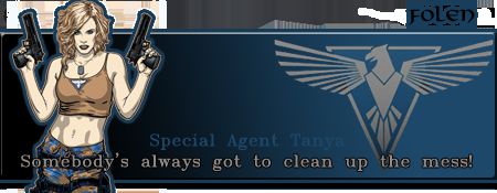 1_TanyaSiggy_copy.png