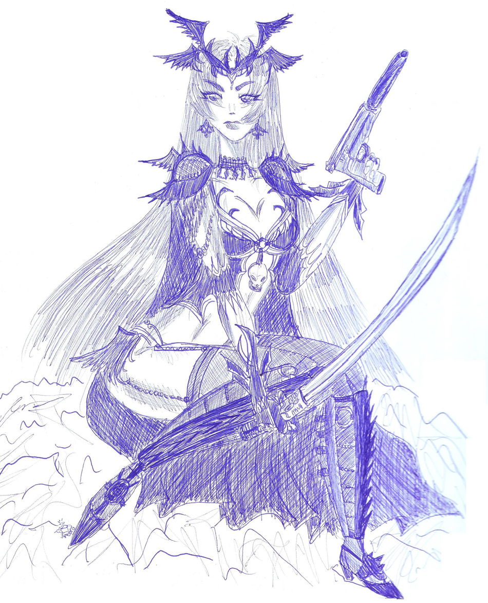 1_circe_corregido_blue.jpg