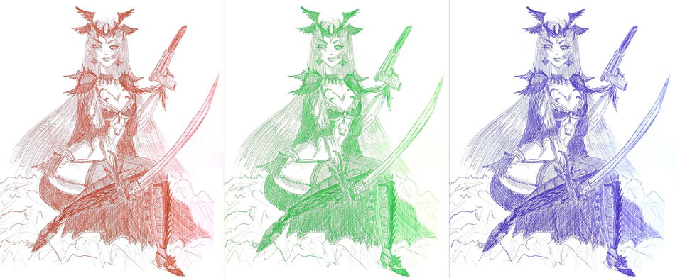1_circe_triade.jpg
